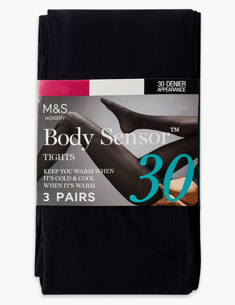 Marks and spencer cotton tights outlet