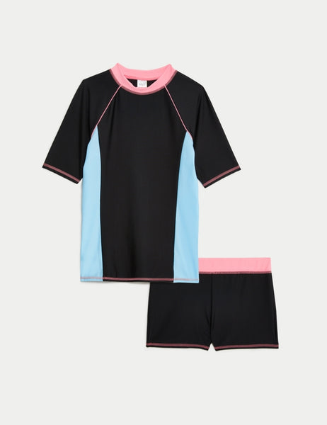 M&s rash vest online