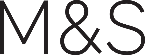 Marks & Spencer Bermuda
