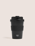 12oz Travel Mug