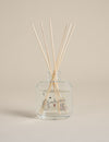 Mandarin, Clove & Cinnamon 100ml Diffuser