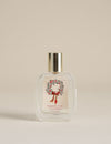 Mandarin, Clove & Cinnamon Room Spray