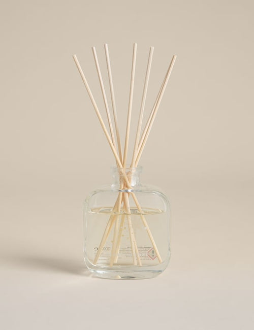 Frankincense & Myrrh 100ml Diffuser