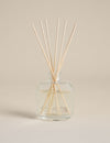 Frankincense & Myrrh 100ml Diffuser