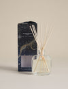 Frankincense & Myrrh 100ml Diffuser