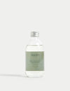 Lime, Bergamot & Mandarin 230ml Diffuser Refill