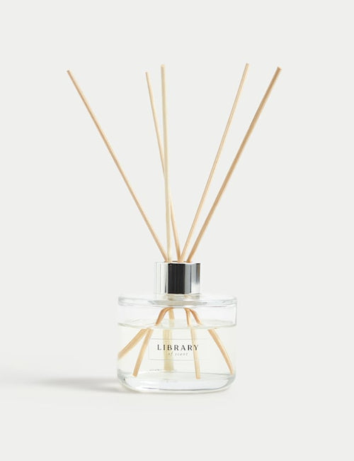 Pear Blossom & Freesia 100ml Diffuser