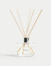 Seashells 100ml Diffuser