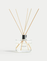 Seashells 100ml Diffuser