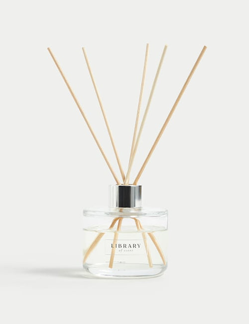 Seashells 100ml Diffuser