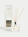 Seashells 100ml Diffuser