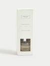 Pomegranate 100ml Diffuser