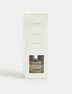 Pomegranate 100ml Diffuser