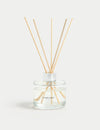 Pomegranate 100ml Diffuser