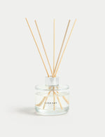 Pomegranate 100ml Diffuser