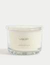 Pomegranate 3 Wick Candle