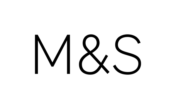 Marks & Spencer Bermuda