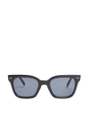 Square Sunglasses