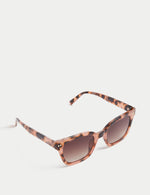 Square Sunglasses