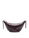 Patent Sling Bag