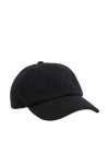 Wool Rich Baseball Cap