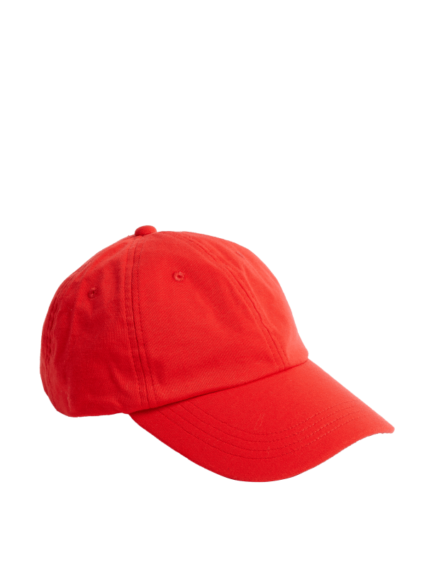 Baseball Cap