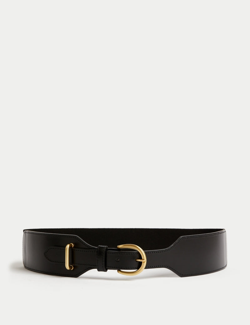 Marks and spencer belts best sale