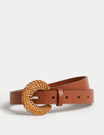 Buckle Belt