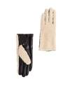 Borg Gloves