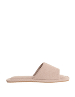 Slider Slippers