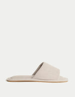 Slider Slippers