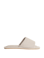 Slider Slippers