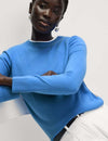 Supersoft Crew Neck Jumper