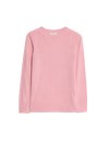 Supersoft Crew Neck Jumper