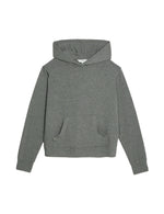 Cosy Lightweight Relaxed Hoodie