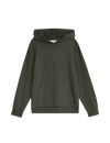 Cotton Rich Hoodie