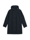 Stormwear™ Hooded Raincoat