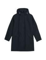 Stormwear™ Hooded Raincoat