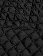 Recycled Thermowarmth™ Quilted Jacket