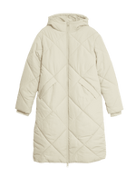 Thermowarmth™ Diamond Quilted Padded Coat