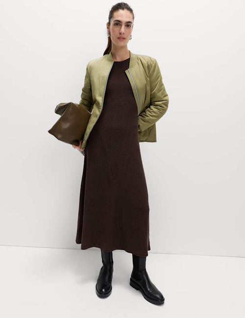 Stormwear™ Padded Jacket