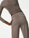 Go Balance Cuffed Yoga Jogger