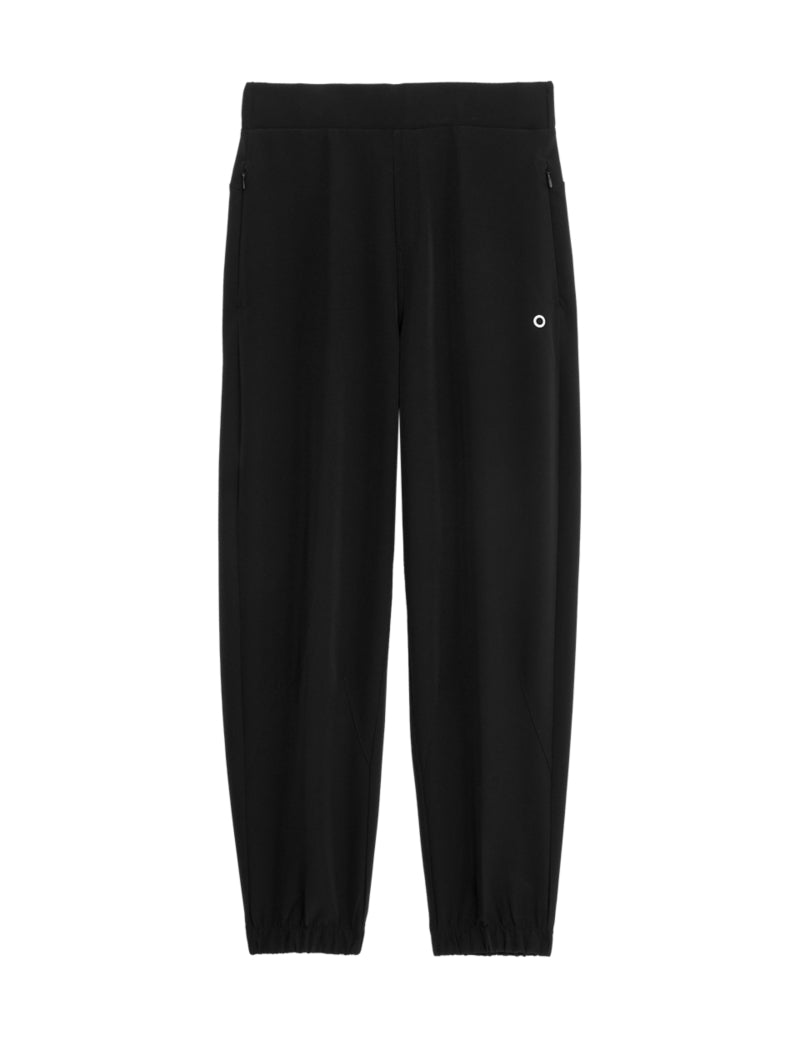 Stormwear™ Slim Fit 7/8 Walking Trousers