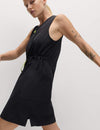Stormwear™ Woven Packable Hiking Dress