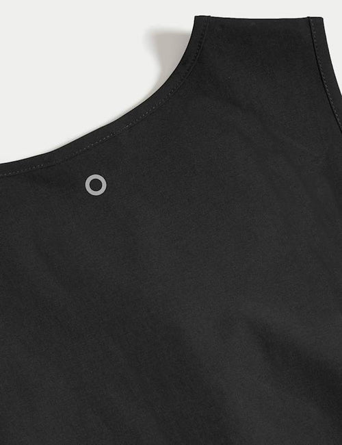 Stormwear™ Woven Packable Hiking Dress