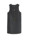 Stormwear™ Woven Packable Hiking Dress