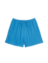 Pure Cotton Beach Shorts