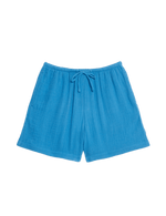 Pure Cotton Beach Shorts