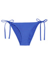 Tie Side Bikini Bottoms