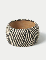 Multi Mono Thread Bangle
